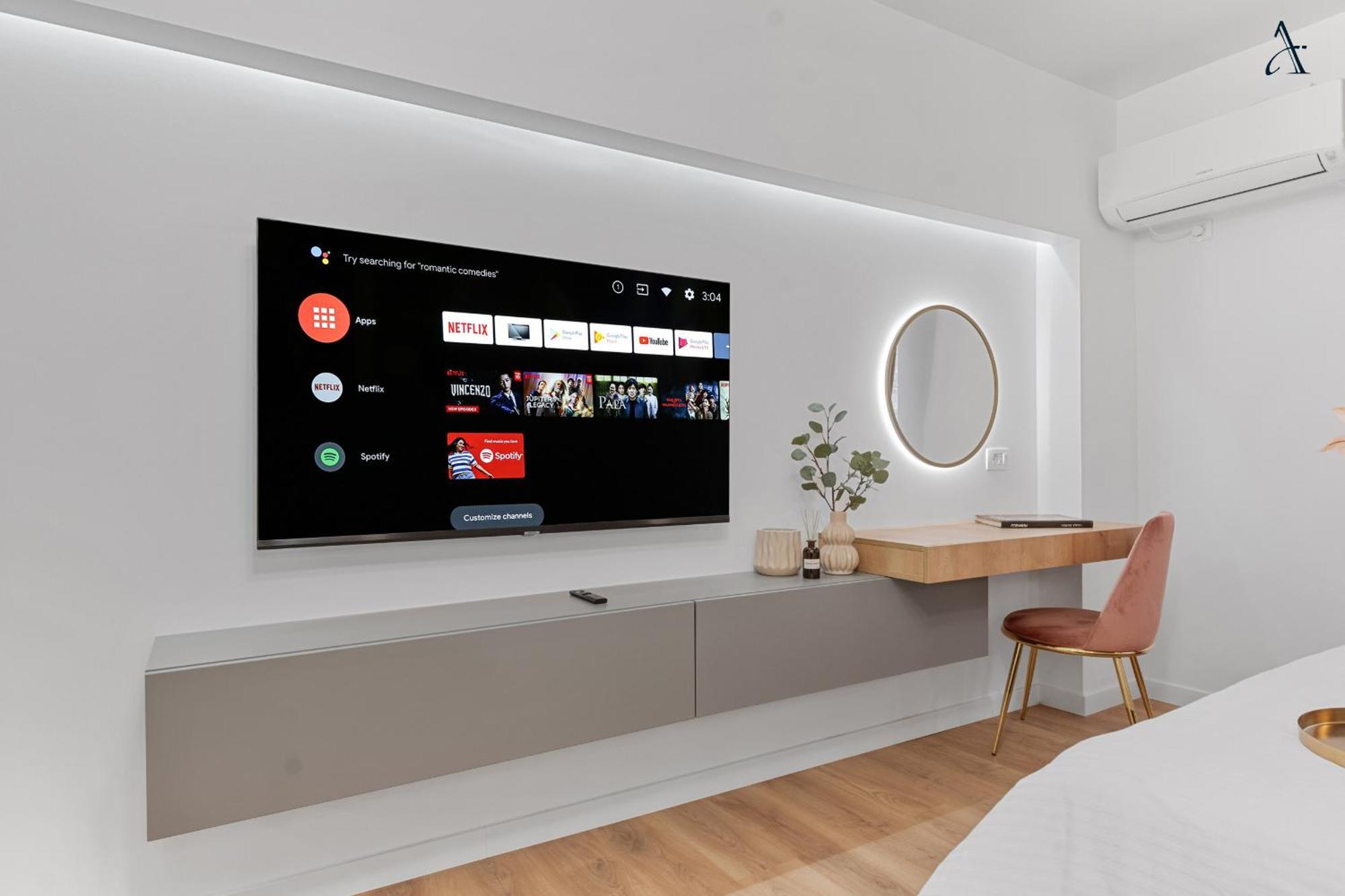 Bellona Studio Apartment Bucureşti Ngoại thất bức ảnh