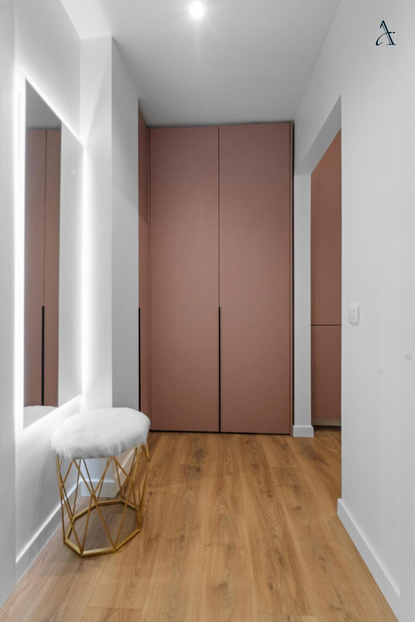 Bellona Studio Apartment Bucureşti Ngoại thất bức ảnh
