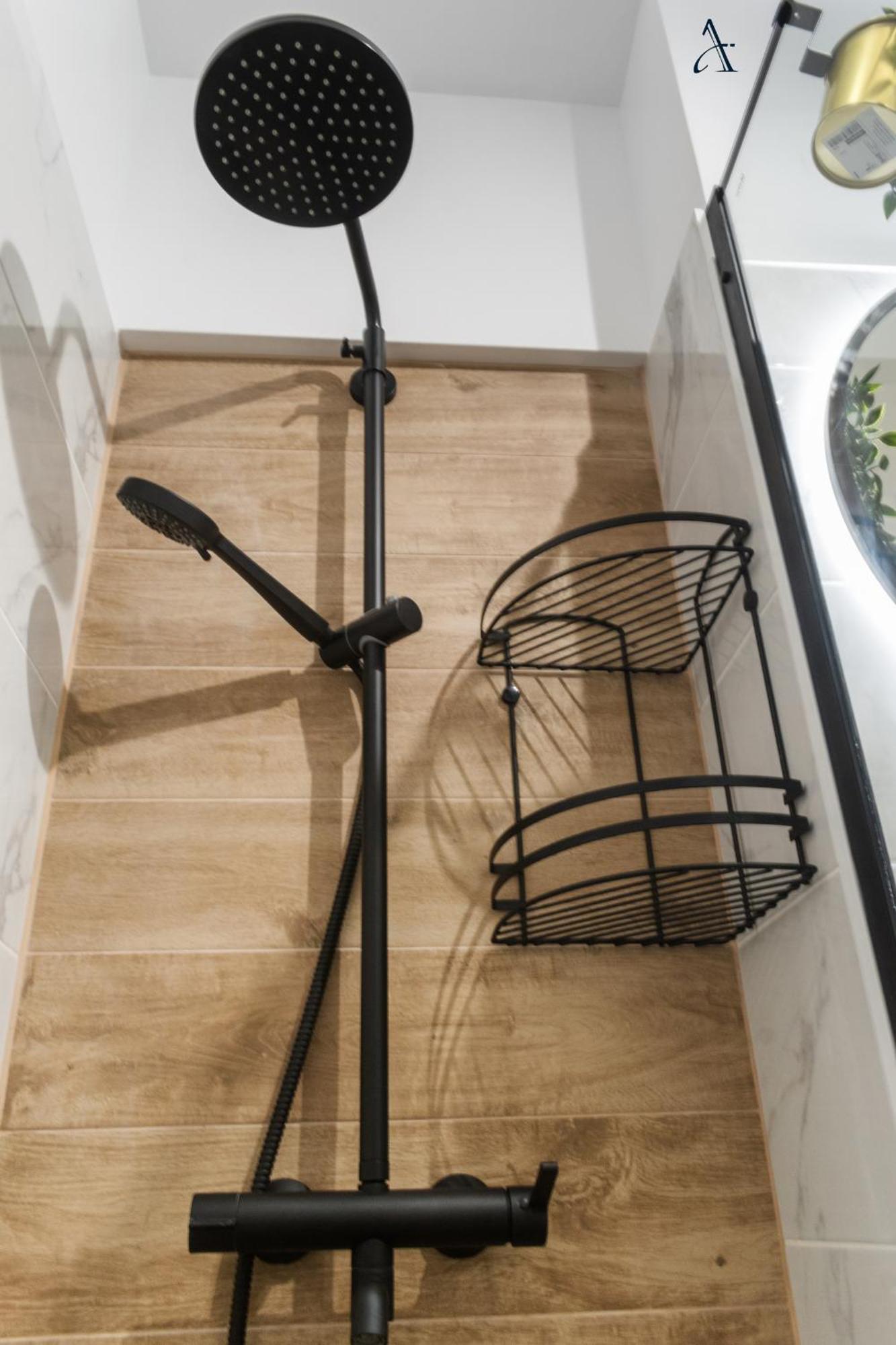 Bellona Studio Apartment Bucureşti Ngoại thất bức ảnh