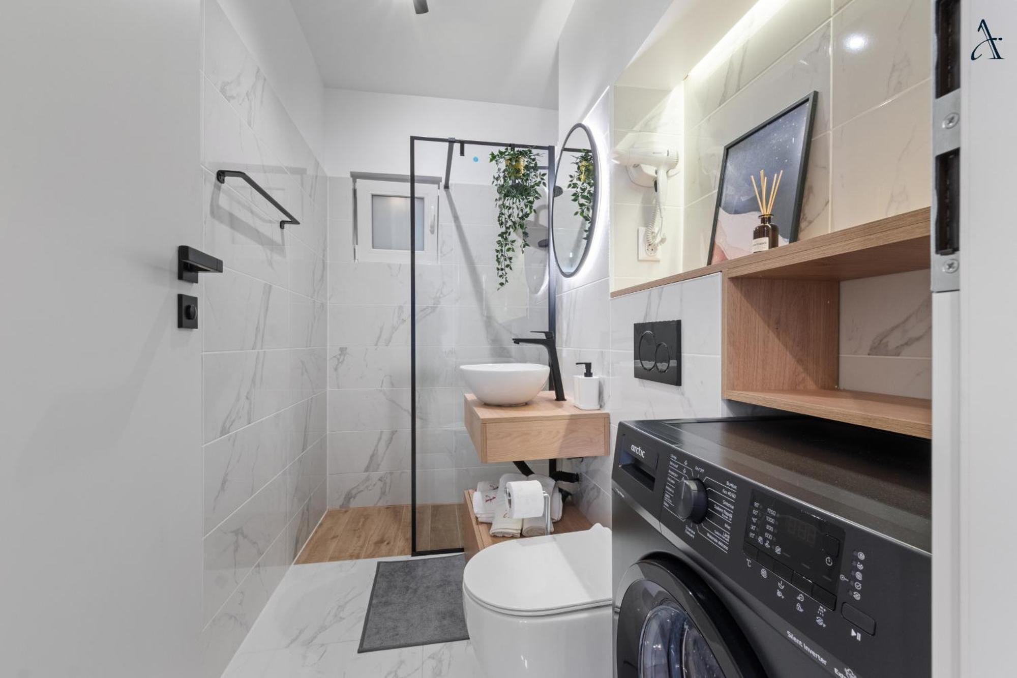 Bellona Studio Apartment Bucureşti Ngoại thất bức ảnh