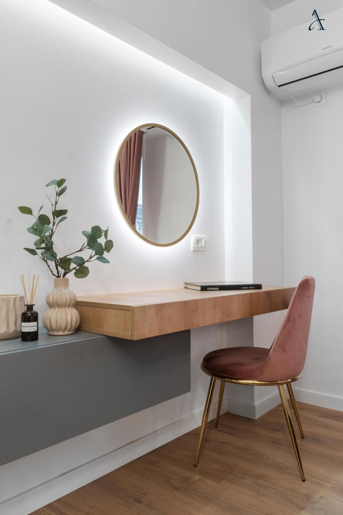Bellona Studio Apartment Bucureşti Ngoại thất bức ảnh