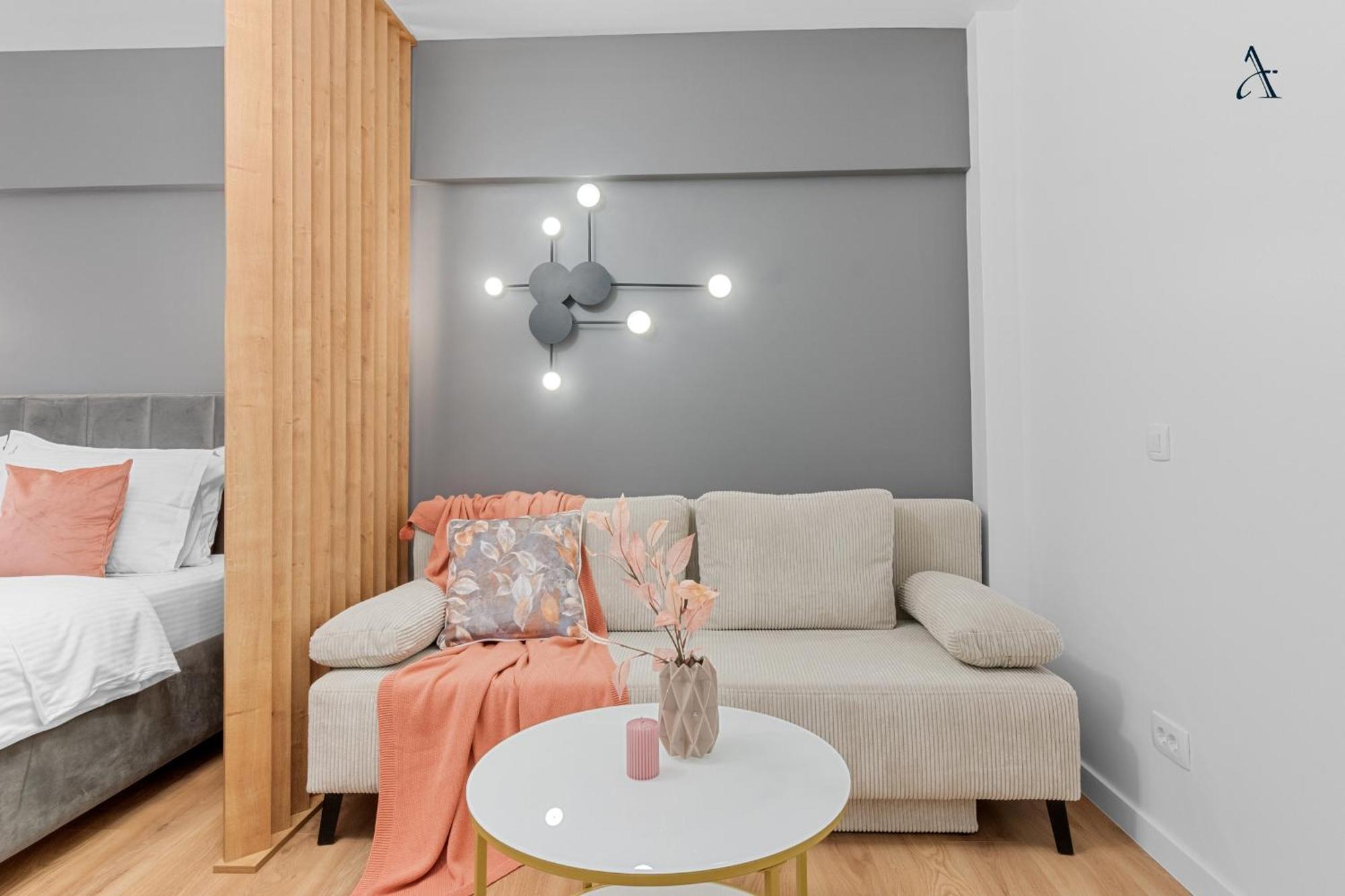 Bellona Studio Apartment Bucureşti Ngoại thất bức ảnh